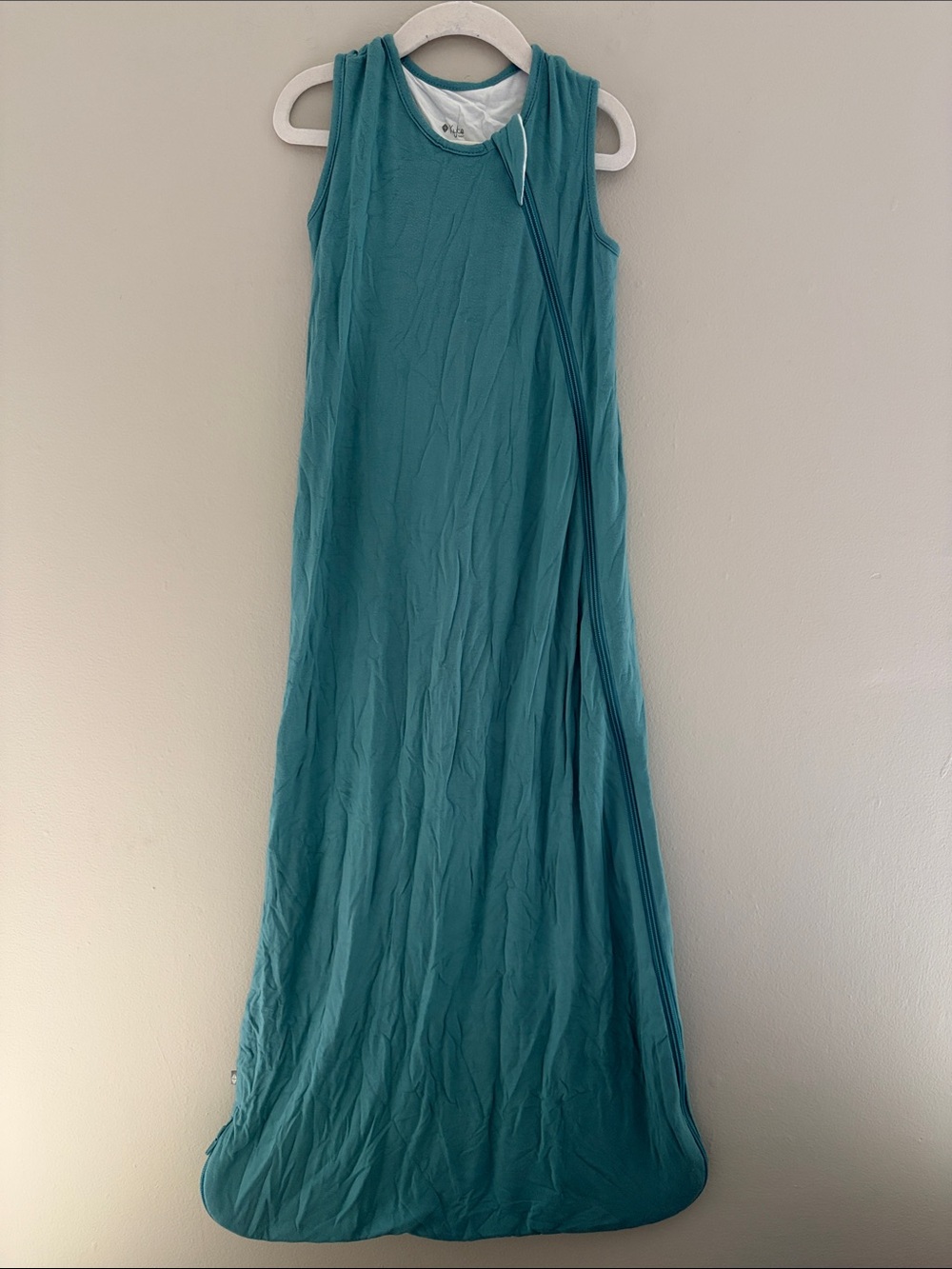 Kyte Baby Cove Sleep Bag 0.5 Tog Large
